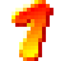 1 N64 emoji