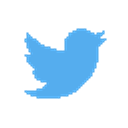 Twitter Explode emoji