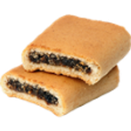 Fig Bars emoji