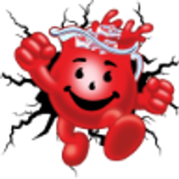 Ohyeahkoolaid emoji