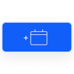 Addtocalendar emoji