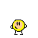 Youre Cute emoji