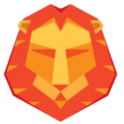 Kingdom emoji