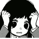 Animeshake0 emoji