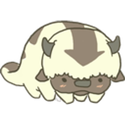 Cuteappa emoji