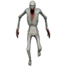 Scp096 emoji