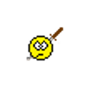Seppuku emoji