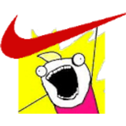 Jfdi emoji