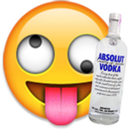 Download emoji