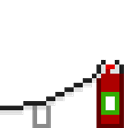 Ketchup Time emoji