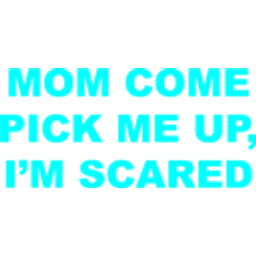 Mom Eq emoji