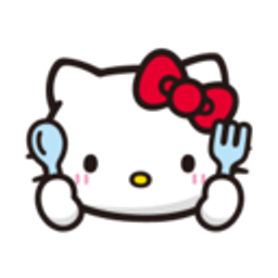 Hkfork emoji