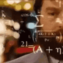 Calculating emoji