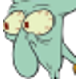 Holy Smokes emoji