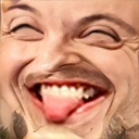 Sille emoji