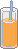 Mango Lassi emoji