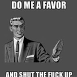 Favorstfu emoji