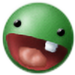 One Tooth emoji
