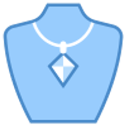 Jewelry emoji
