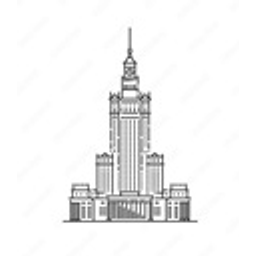 Warszawa emoji