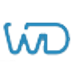 Windesign emoji