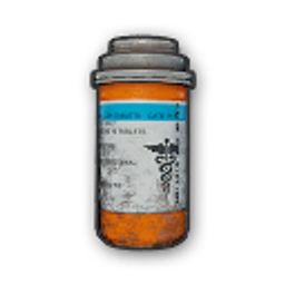 Meds emoji