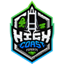 High Coast emoji