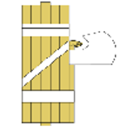 Fasces emoji