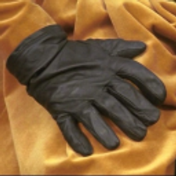 Six Fingered Man emoji