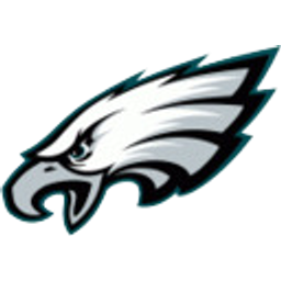 Eagles emoji