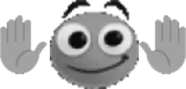 Cinemaga emoji