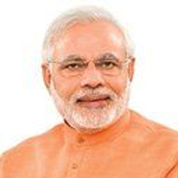 Modiji emoji