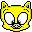 Hampton emoji