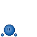 Fail Glomp emoji