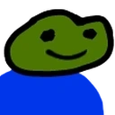 Happ emoji