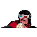 Verydoc emoji