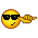 Essa emoji