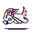 Makeitshiny emoji