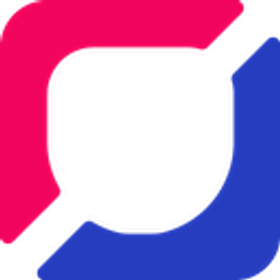 Userfront emoji