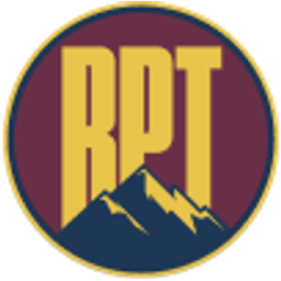 Rptno emoji