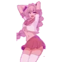 Astolfosway emoji