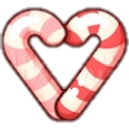 Christmas4q emoji