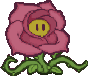 Rosie emoji
