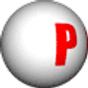 Poopy emoji