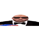 Widelybased emoji