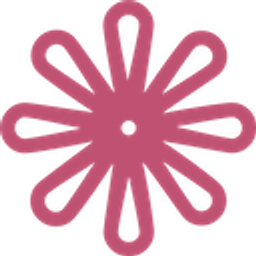 Magnoliajs emoji