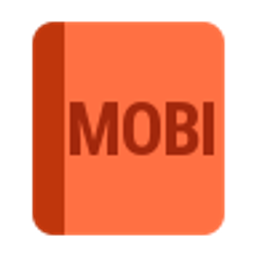 Mobi emoji