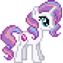 Potion Nova Mlp emoji