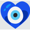 Bloggif 698abbc5d01d1 emoji