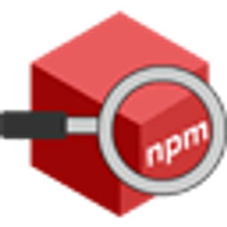 Audit JS emoji